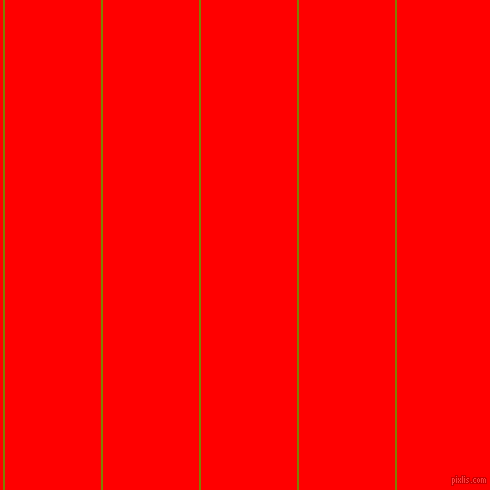 vertical lines stripes, 2 pixel line width, 96 pixel line spacing, Olive and Red vertical lines and stripes seamless tileable
