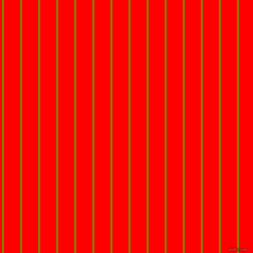 vertical lines stripes, 4 pixel line width, 32 pixel line spacing, Olive and Red vertical lines and stripes seamless tileable