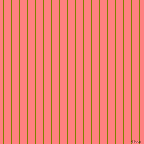 vertical lines stripes, 1 pixel line width, 8 pixel line spacing, Olive and Salmon vertical lines and stripes seamless tileable
