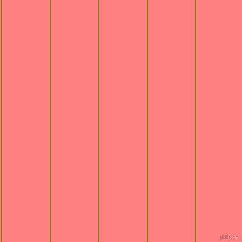 vertical lines stripes, 2 pixel line width, 96 pixel line spacing, Olive and Salmon vertical lines and stripes seamless tileable