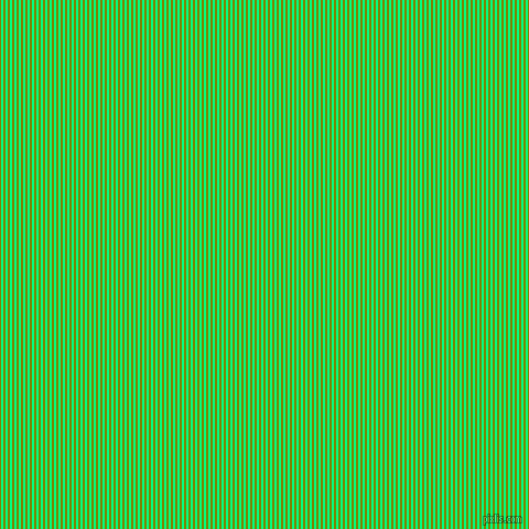 vertical lines stripes, 2 pixel line width, 2 pixel line spacing, Olive and Spring Green vertical lines and stripes seamless tileable