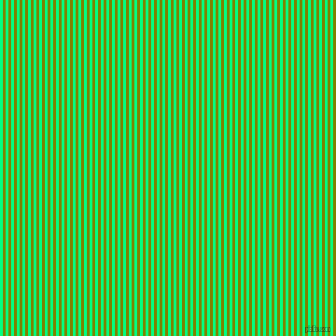 vertical lines stripes, 4 pixel line width, 4 pixel line spacing, Olive and Spring Green vertical lines and stripes seamless tileable