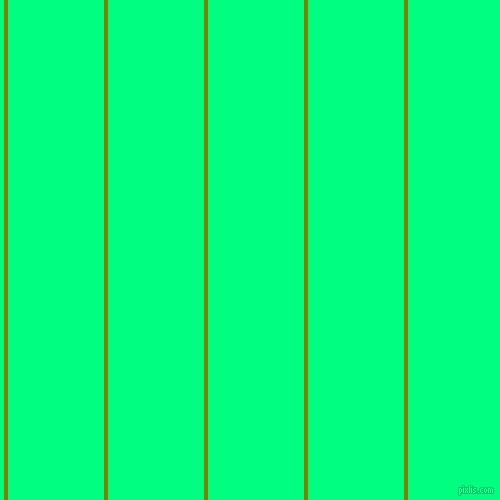 vertical lines stripes, 4 pixel line width, 96 pixel line spacing, Olive and Spring Green vertical lines and stripes seamless tileable