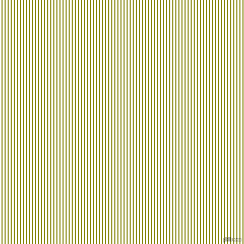 vertical lines stripes, 2 pixel line width, 4 pixel line spacing, Olive and White vertical lines and stripes seamless tileable