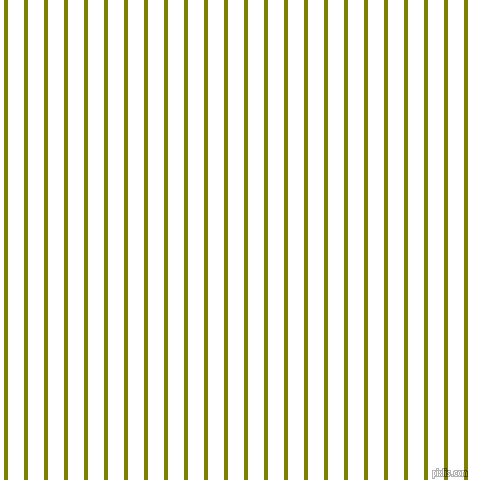 vertical lines stripes, 4 pixel line width, 16 pixel line spacing, Olive and White vertical lines and stripes seamless tileable