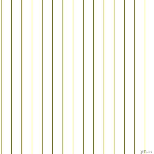 vertical lines stripes, 2 pixel line width, 32 pixel line spacing, Olive and White vertical lines and stripes seamless tileable