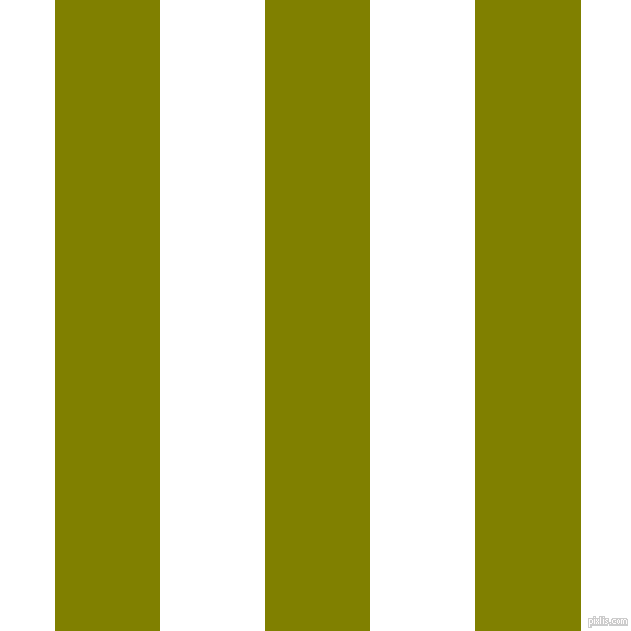 vertical lines stripes, 96 pixel line width, 96 pixel line spacing, Olive and White vertical lines and stripes seamless tileable