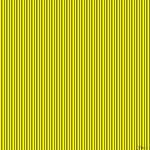 vertical lines stripes, 4 pixel line width, 4 pixel line spacing, Olive and Yellow vertical lines and stripes seamless tileable