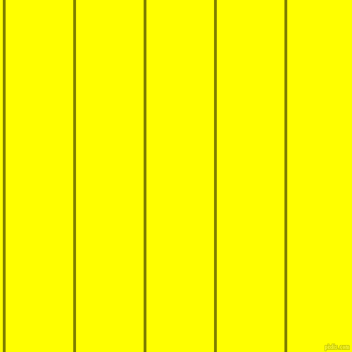 vertical lines stripes, 4 pixel line width, 96 pixel line spacing, Olive and Yellow vertical lines and stripes seamless tileable