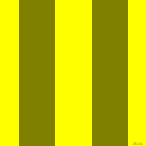vertical lines stripes, 128 pixel line width, 128 pixel line spacing, Olive and Yellow vertical lines and stripes seamless tileable