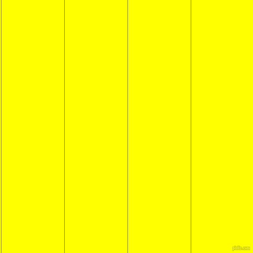 vertical lines stripes, 1 pixel line width, 128 pixel line spacing, Olive and Yellow vertical lines and stripes seamless tileable