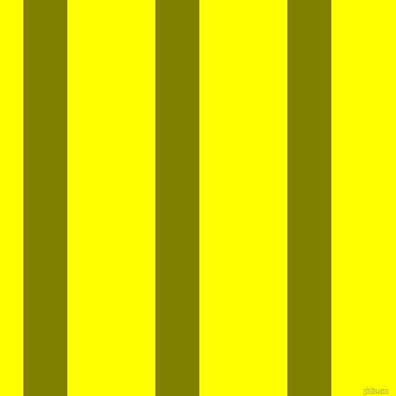 vertical lines stripes, 64 pixel line width, 128 pixel line spacing, Olive and Yellow vertical lines and stripes seamless tileable