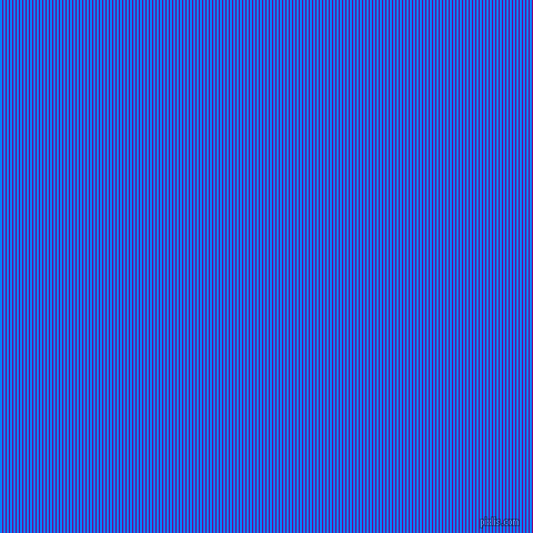 vertical lines stripes, 1 pixel line width, 2 pixel line spacing, Purple and Dodger Blue vertical lines and stripes seamless tileable