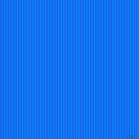 vertical lines stripes, 1 pixel line width, 8 pixel line spacing, Purple and Dodger Blue vertical lines and stripes seamless tileable