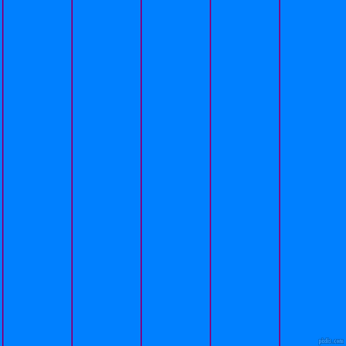 vertical lines stripes, 2 pixel line width, 96 pixel line spacing, Purple and Dodger Blue vertical lines and stripes seamless tileable