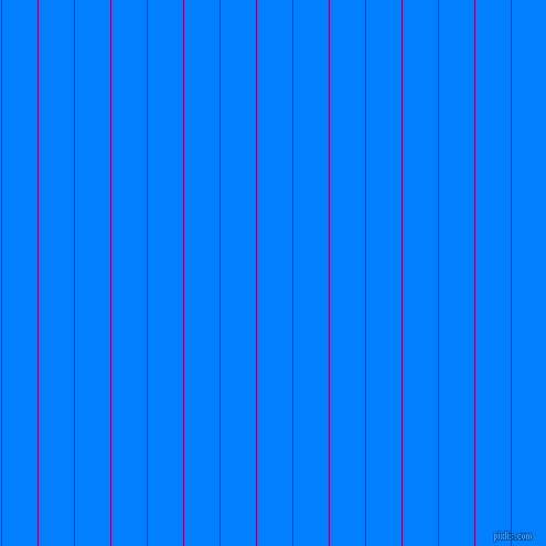 vertical lines stripes, 1 pixel line width, 32 pixel line spacing, Purple and Dodger Blue vertical lines and stripes seamless tileable
