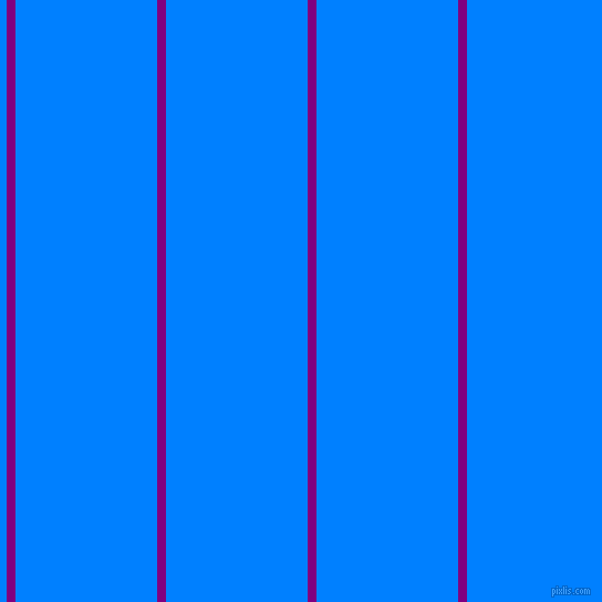 vertical lines stripes, 8 pixel line width, 128 pixel line spacing, Purple and Dodger Blue vertical lines and stripes seamless tileable