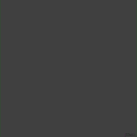 vertical lines stripes, 2 pixel line width, 2 pixel line spacing, Purple and Green vertical lines and stripes seamless tileable