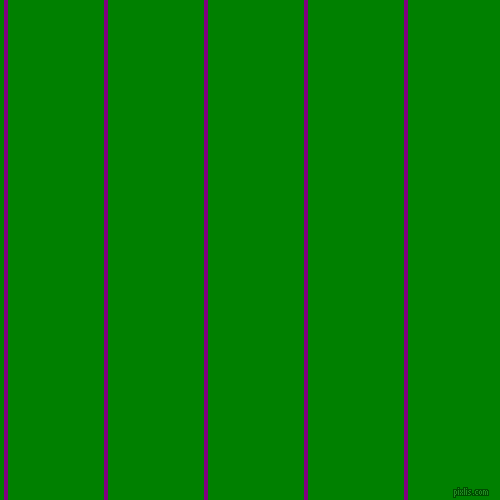 vertical lines stripes, 4 pixel line width, 96 pixel line spacing, Purple and Green vertical lines and stripes seamless tileable