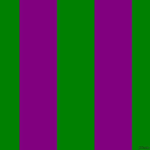 vertical lines stripes, 128 pixel line width, 128 pixel line spacing, Purple and Green vertical lines and stripes seamless tileable