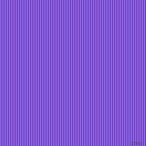 vertical lines stripes, 2 pixel line width, 4 pixel line spacing, Purple and Light Slate Blue vertical lines and stripes seamless tileable