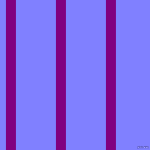 vertical lines stripes, 32 pixel line width, 128 pixel line spacing, Purple and Light Slate Blue vertical lines and stripes seamless tileable