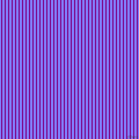 vertical lines stripes, 4 pixel line width, 8 pixel line spacing, Purple and Light Slate Blue vertical lines and stripes seamless tileable