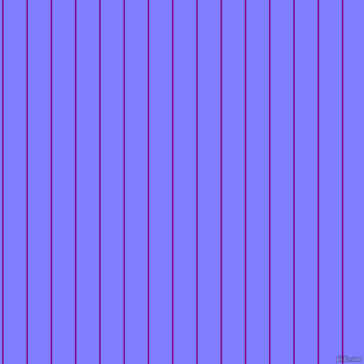 vertical lines stripes, 2 pixel line width, 32 pixel line spacing, Purple and Light Slate Blue vertical lines and stripes seamless tileable