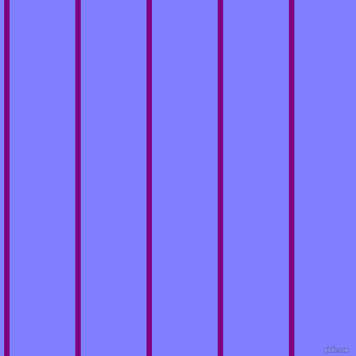 vertical lines stripes, 8 pixel line width, 96 pixel line spacing, Purple and Light Slate Blue vertical lines and stripes seamless tileable