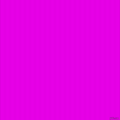 vertical lines stripes, 1 pixel line width, 4 pixel line spacing, Purple and Magenta vertical lines and stripes seamless tileable