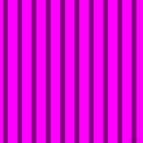 vertical lines stripes, 16 pixel line width, 32 pixel line spacing, Purple and Magenta vertical lines and stripes seamless tileable