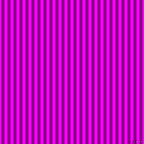 vertical lines stripes, 2 pixel line width, 2 pixel line spacing, Purple and Magenta vertical lines and stripes seamless tileable