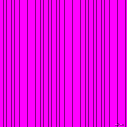 vertical lines stripes, 2 pixel line width, 8 pixel line spacing, Purple and Magenta vertical lines and stripes seamless tileable