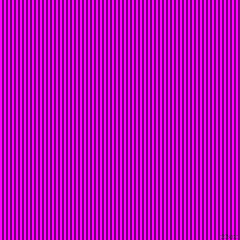 vertical lines stripes, 4 pixel line width, 4 pixel line spacing, Purple and Magenta vertical lines and stripes seamless tileable