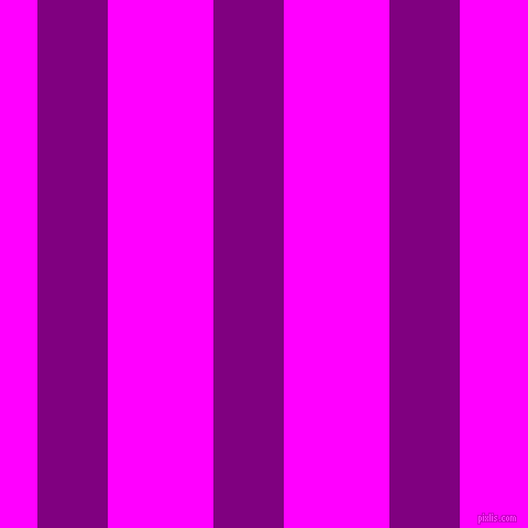 vertical lines stripes, 64 pixel line width, 96 pixel line spacing, Purple and Magenta vertical lines and stripes seamless tileable