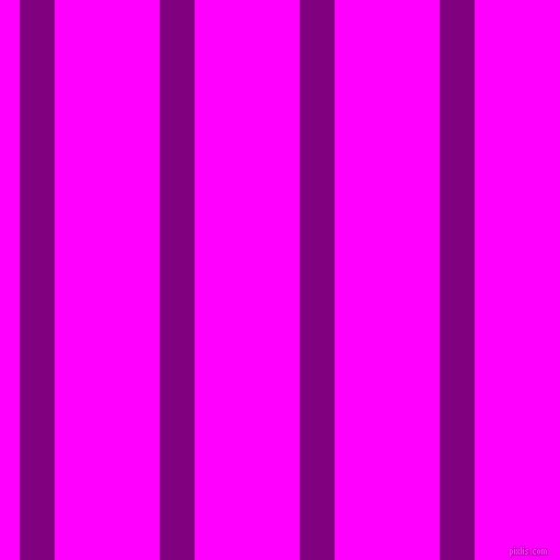 vertical lines stripes, 32 pixel line width, 96 pixel line spacing, Purple and Magenta vertical lines and stripes seamless tileable