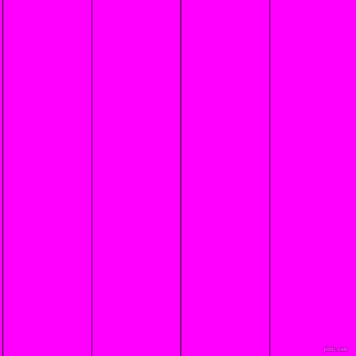 vertical lines stripes, 2 pixel line width, 128 pixel line spacing, Purple and Magenta vertical lines and stripes seamless tileable