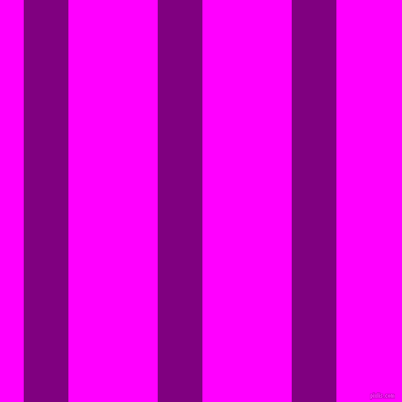 vertical lines stripes, 64 pixel line width, 128 pixel line spacing, Purple and Magenta vertical lines and stripes seamless tileable