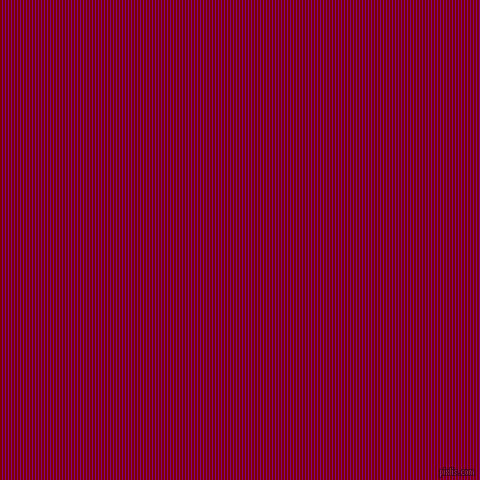 vertical lines stripes, 1 pixel line width, 2 pixel line spacing, Purple and Maroon vertical lines and stripes seamless tileable