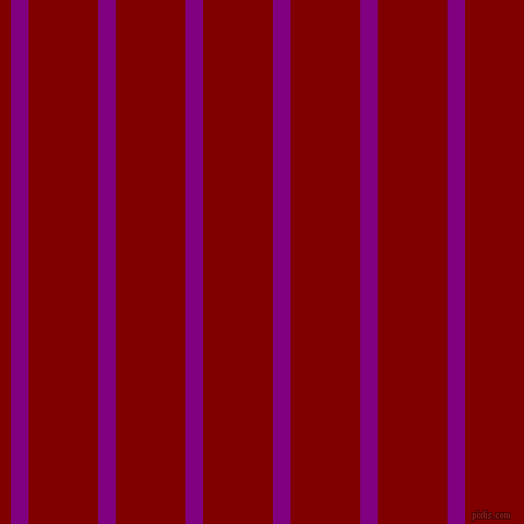 vertical lines stripes, 16 pixel line width, 64 pixel line spacing, Purple and Maroon vertical lines and stripes seamless tileable