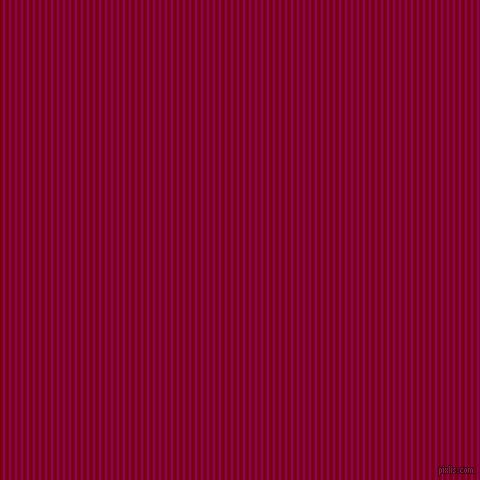 vertical lines stripes, 2 pixel line width, 4 pixel line spacing, Purple and Maroon vertical lines and stripes seamless tileable