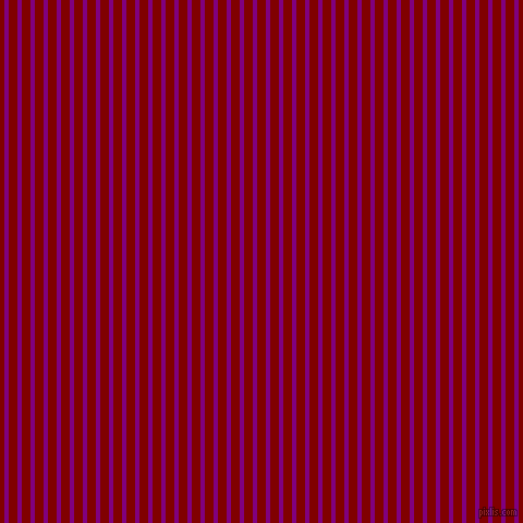 vertical lines stripes, 4 pixel line width, 8 pixel line spacing, Purple and Maroon vertical lines and stripes seamless tileable