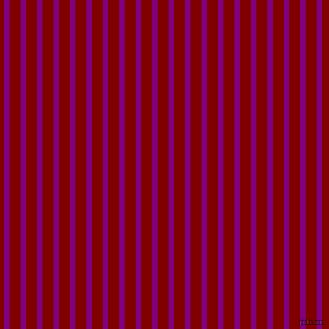 vertical lines stripes, 8 pixel line width, 16 pixel line spacing, Purple and Maroon vertical lines and stripes seamless tileable