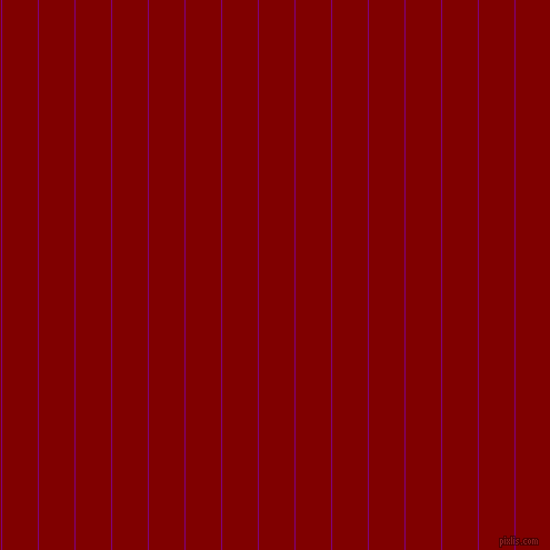 vertical lines stripes, 1 pixel line width, 32 pixel line spacing, Purple and Maroon vertical lines and stripes seamless tileable