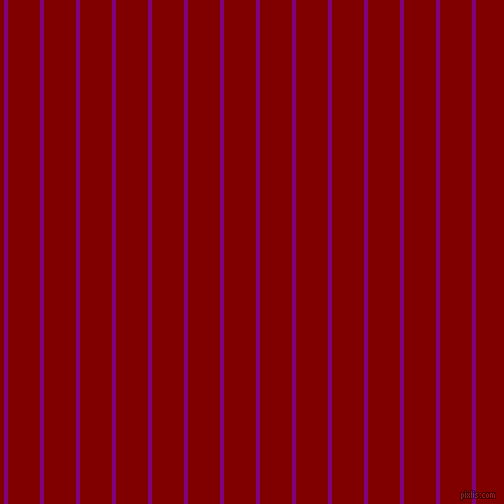 vertical lines stripes, 4 pixel line width, 32 pixel line spacing, Purple and Maroon vertical lines and stripes seamless tileable