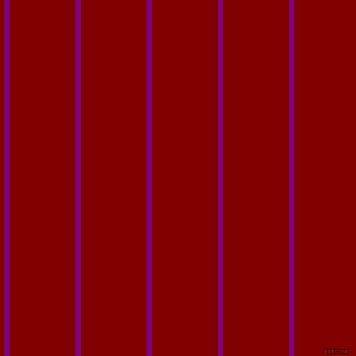 vertical lines stripes, 8 pixel line width, 96 pixel line spacing, Purple and Maroon vertical lines and stripes seamless tileable