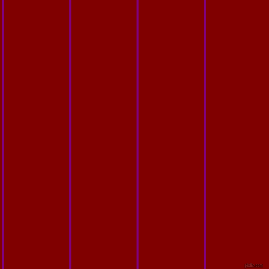 vertical lines stripes, 4 pixel line width, 128 pixel line spacing, Purple and Maroon vertical lines and stripes seamless tileable