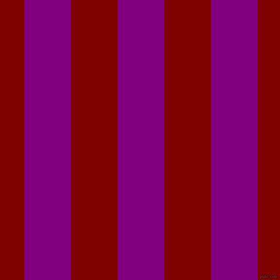 vertical lines stripes, 96 pixel line width, 96 pixel line spacing, Purple and Maroon vertical lines and stripes seamless tileable