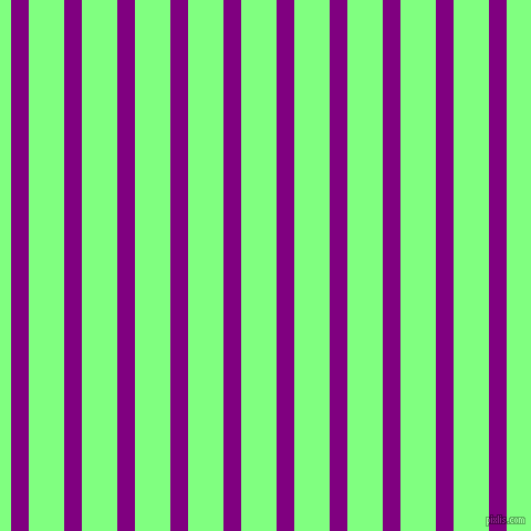 vertical lines stripes, 16 pixel line width, 32 pixel line spacing, Purple and Mint Green vertical lines and stripes seamless tileable