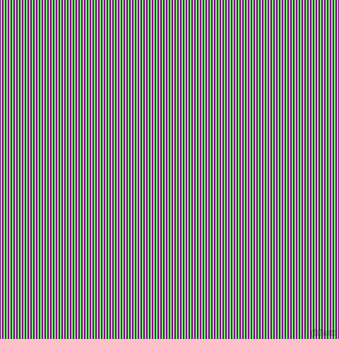 vertical lines stripes, 2 pixel line width, 2 pixel line spacing, Purple and Mint Green vertical lines and stripes seamless tileable